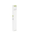 TOBAGO * APLIQUE 12W 3000K WHITE